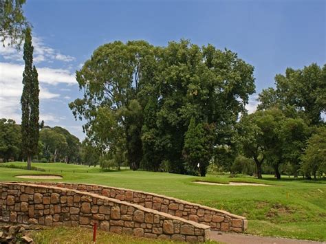 Alberton Area Info | NatRent
