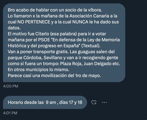 Caimandante De Puesto On Twitter RT CapitanBitcoin