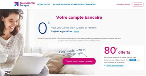 Banque Crypto Friendly Quelles Banques Acceptent