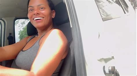 Parking Lot Masturbation Search XVIDEOS