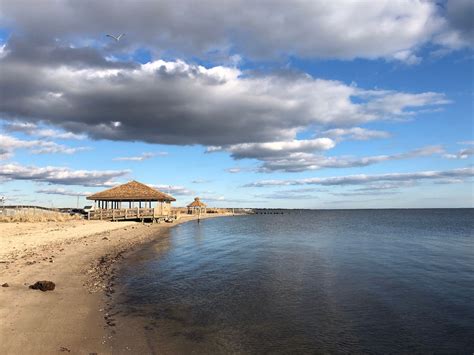 islip ny travel lens