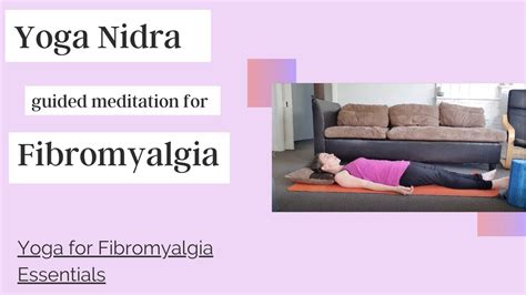 Yoga Nidra Complete Relaxation Guided Meditation 10 Mins Youtube