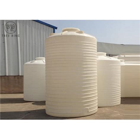 Vertical Custom Roto Mold Tanks Pt L One Layer Rotomould Water Tanks