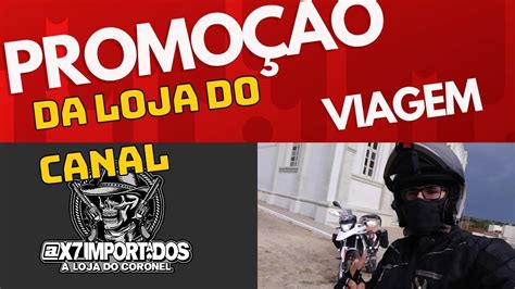 viagem a trabalho brincadeiras no off road contém novidades sobre