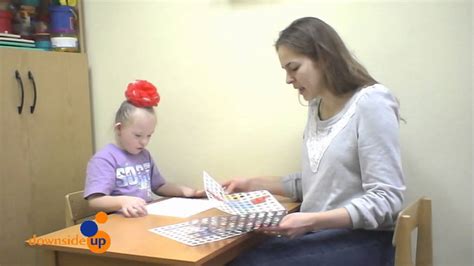 Нумикон - YouTube
