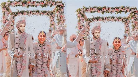 Karan Kundra And Tejaswi Prakash Marriage Tejaswi Prakash And Karan