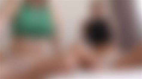 Lesbify Porn Videos Clips Sale