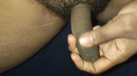 通过抚摸来增加我的鸡巴 Pornhub Gay