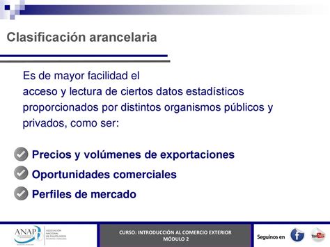 INTRODUCCIÓN AL COMERCIO EXTERIOR ppt descargar