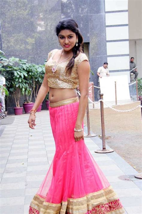 South Actress Sai Akshatha Hot Photos Eepixer