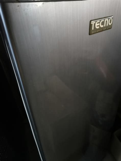 Standalone Freezer Tv And Home Appliances Kitchen Appliances