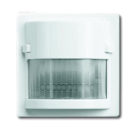 6800-84-104M | ABB