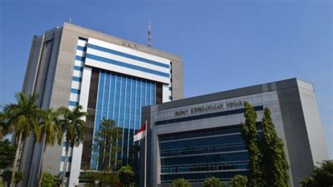 Jadwal Pendaftaran PPPK 2024 Terbagi 2 Gelombang, Ada yang Dimulai