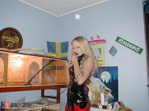 Homemade Photos Blendking Blonds Zb Porn