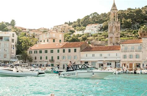 Sail in Croatia – Aquarius