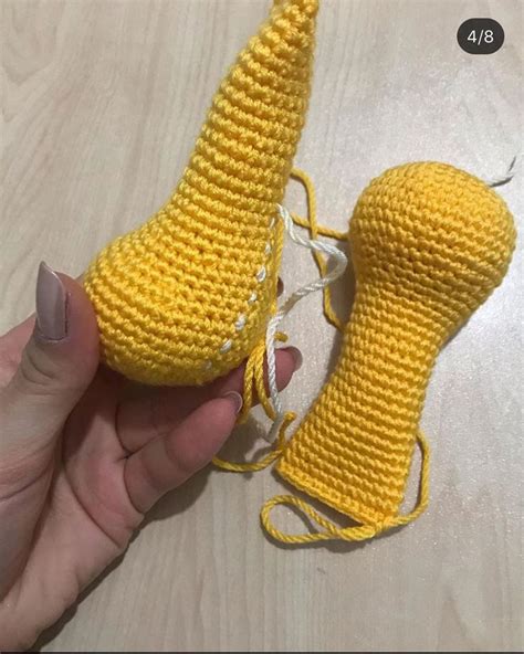 Instagram da Amigurumi Tarif Defteri Tüm gsliler buraya toplansın en