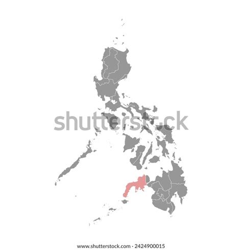 Zamboanga Peninsula Over 24 Royalty Free Licensable Stock