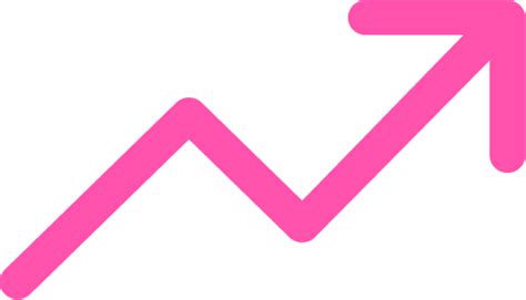 Cập nhật ngay những mẫu mắt kính hot hit giúp bạn nổi bật mùa Xuân Hè