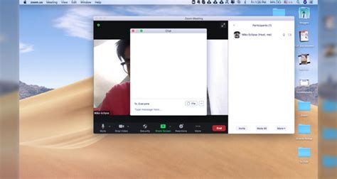 How To Use Zoom For Your Online Job And Remote Working Career Remote