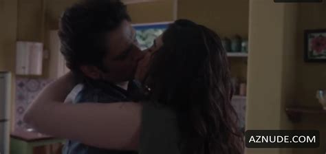 LUST STORIES NUDE SCENES AZNude