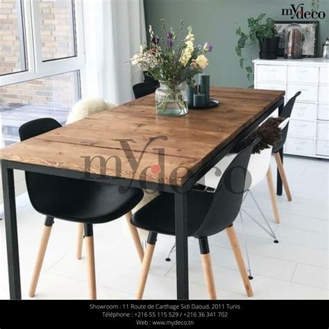 REF SM008 – Mydeco