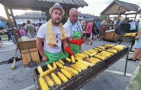 Zbog Odr Avanja Manifestacije Dan Pe Enjakov Privremeno Se