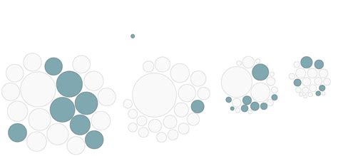 Trump's 'big lie' spawned a new generation of social media influencers ...