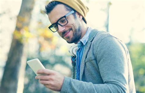 The Best Finance Apps for 2021 - CreditRepair.com