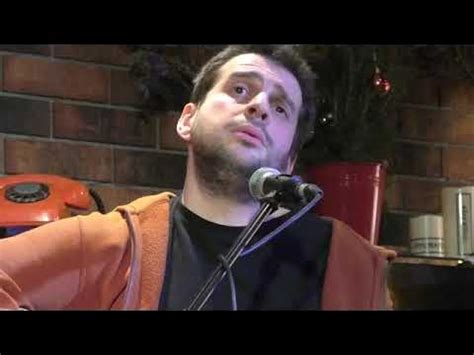 Украинская нар. песня "Нiч яка мiсячна" - Петр Налич, Иван Жук - YouTube
