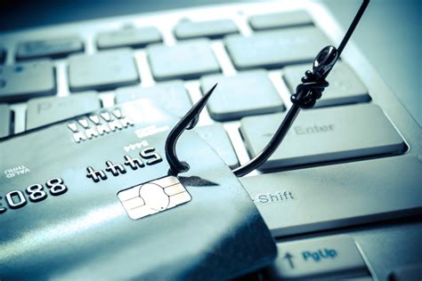 Follow These Tips To Stay Secure Online Avoid Selling Scams