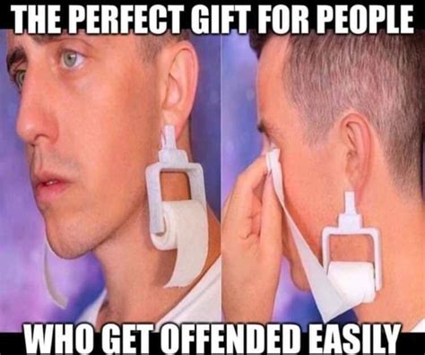 Butt Hurt Meme