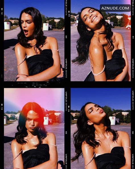 Michelle Bagarra Nude And Sexy Photo Collection AZNude