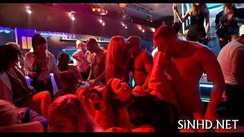 Bewitching Group Fucking Xvideos