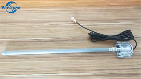 G Ghz Dual Band Omni Fiberglass Wifi Antenna Buy Antenna