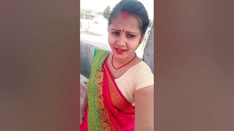 Shorts Video Bhojpuri भोजपुरी वीडियो। नया गाना भोजपुरी। खेसारी लाल