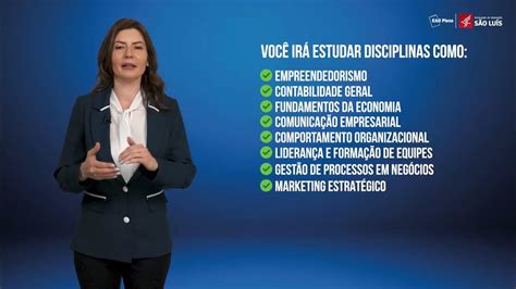 Administração Quanto Tempo De Faculdade - Quanto Tempo Dura a Faculdade de Administração? - YouTube