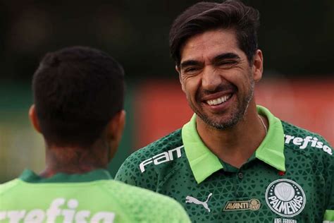 Palmeiras x Corinthians onde assistir times e tudo sobre o clássico