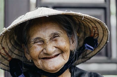 100,000+ Free Woman Laughing & Laughing Images - Pixabay