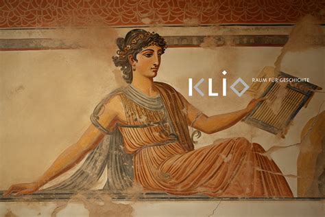 Klio – Raum für Geschichte, Winterthur