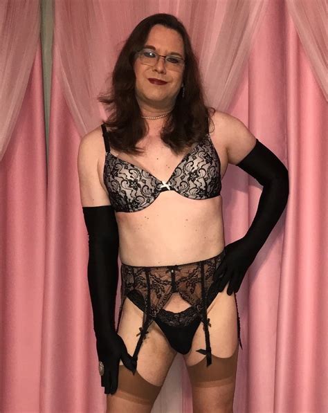 Joanie Dita Von Teese Garter Belt Porn Pictures XXX Photos Sex Images 4028886 PICTOA
