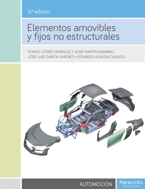 Elementos Amovibles Y Fijos No Estructurales Reparacion De Lunas Hot