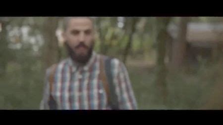 Xhamster Turkish Ayse Aunt Porn Video