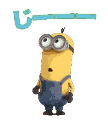 Minion Hug GIFs | Tenor