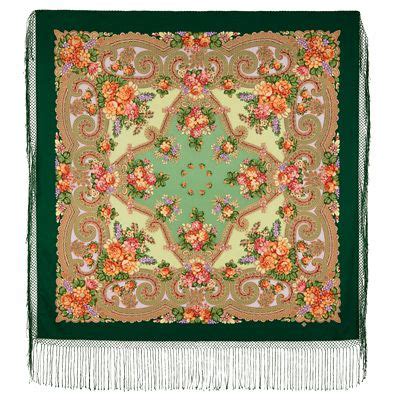 Лабзинский | Wool wrap, Woolen, High art