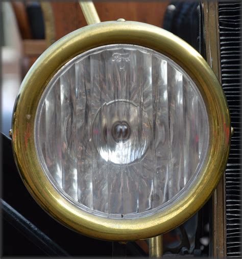 Free Images Light Antique Wheel Window Glass Transportation Transport Spoke Headlight