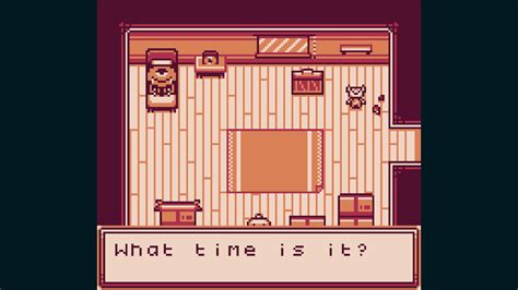 Moki, the Monster Kid - GBCompo23 by Sleeping Panda