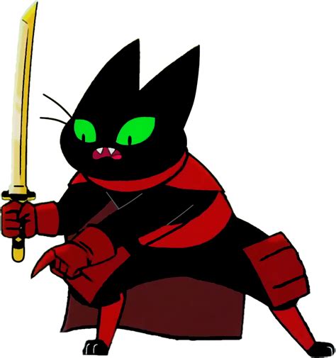 Maomao Point Around Vector By Faze Alan Mskull1 On Deviantart