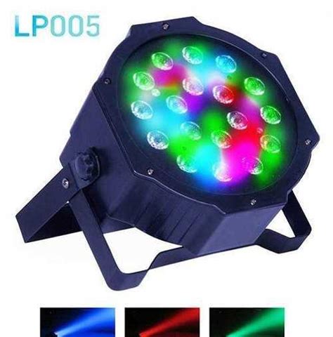 Светодиодный прожектор смены цвета (колорчэнджер) | Festima.Ru ...