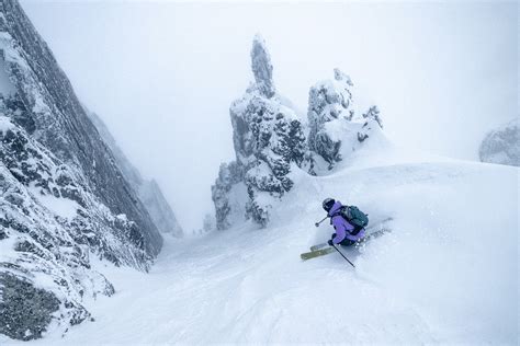 Skischuh-Kaufberatung: Welche Skischuhe sind die richtigen für mich