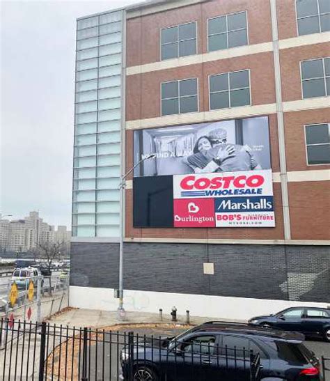 Rooftop dining will soon arrive at the east river plaza complex 12